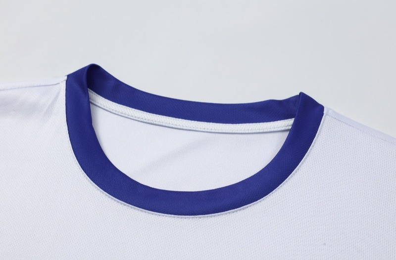 World Cup Fan Jerseys 11 (5).jpeg